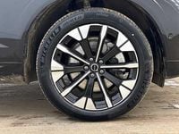 Used Volvo XC60 Ultra 247 HP (181 kW) 2025 SUV