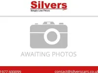 Used Vauxhall Corsa Edition 75 HP (55 kW) 2022 White Hatchback