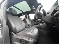 Used VW Tiguan R-line 201 HP (147 kW) 2024 Grey SUV