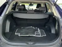 Used Toyota RAV4 Hybrid 218 HP (160 kW) 2023 Blue SUV