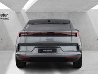 Used Polestar 4 Long Range Dual motor 400 kW (544 HP) 2025 Storm SUV