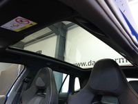 Used Skoda Kamiq Monte Carlo 110 HP (80 kW) 2022 Blue SUV