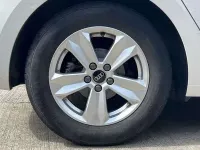 Used Audi A1 2022 SUV