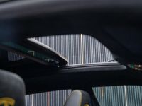 Used Lamborghini Urus 2023 Grey SUV