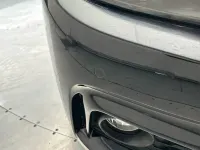 Used BMW 420 Gran Coupé M Sport 2019 Black Coupe