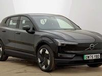 New Volvo EX30 Performance 310 kW (422 HP) 2025 SUV