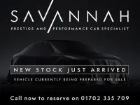 Used VW Golf VIII R 320 HP (235 kW) 2024