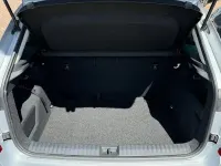 Used Skoda Kamiq SE Drive 150 HP (110 kW) 2023 Grey SUV