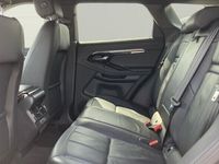 used Land Rover Range Rover evoque 1.5 P300e R-Dynamic SE 5dr Auto Hatchback