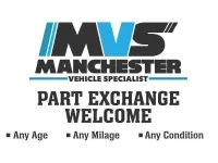 Used Mercedes Vito 2016 Black Van