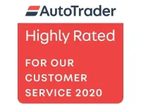 Used Hyundai ix35 Premium 134 HP (98 kW) 2010 Black SUV