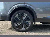 Used Nissan Qashqai Tekna 190 HP (139 kW) 2025 Grey SUV