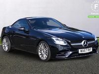 Used Mercedes E250 AMG line 204 HP (150 kW) 2017 Black Cabriolet