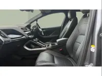 Used Jaguar I-Pace 294 kW (400 HP) 2022 Grey SUV