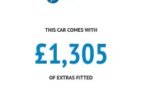 Used Cupra Born 150 kW (204 HP) 2022 Grey Hatchback
