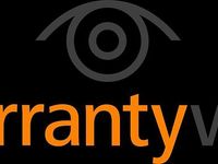 Used Nissan Figaro 2007 Not stated Cabriolet