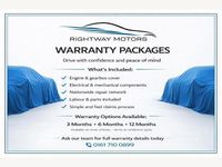 Used Maserati Quattroporte GT 395 HP (290 kW) 2007 Black Sedan