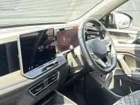 Used VW Tiguan 150 HP (110 kW) 2026 SUV