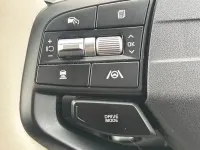 Used Kia Sportage GT-Line 238 HP (175 kW) 2025 Blue SUV