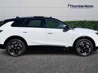 Used Vauxhall Grandland Ultimate 156 kW (213 HP) 2025 SUV