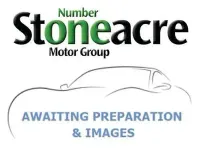Used Mercedes A35 AMG Executive 2020 Yellow Hatchback