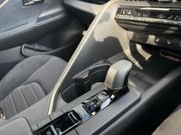 Used Toyota C-HR 2024 Grey SUV