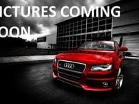 Used Hyundai i40 Premium 2015 Silver Estate