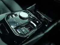Used BMW 530e M Sport 299 HP (219 kW) 2026 Green Sedan