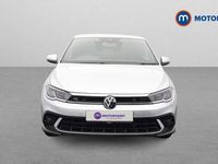 Used VW Polo R-line 110 HP (80 kW) 2024 Hatchback