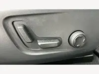 New Polestar 2 22 kW (30 HP) 2026 Grey Hatchback
