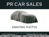 Used Jaguar E-Pace R-Dynamic 200 HP (147 kW) 2020 White SUV
