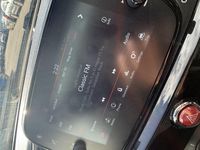 Used Fiat 500 70 HP (51 kW) 2023 Black Hatchback