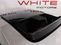 Used Audi e-tron Comfort 300 kW (408 HP) 2020 White SUV