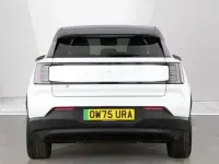 Used Volvo EX30 Ultra 197 kW (268 HP) 2026 SUV