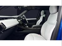 New Land Rover Range Rover Sport Autobiography 296 HP (217 kW) 2025 Other SUV