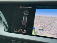 Used Audi A3 Sportback e-tron Sport 204 HP (150 kW) 2025 Hatchback