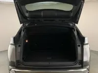 Used Peugeot 3008 GT 129 HP (94 kW) 2023 Grey SUV