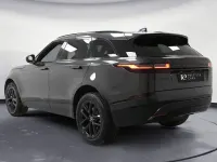 Used Land Rover Range Rover Velar SE Dynamic 204 HP (150 kW) 2025 SUV