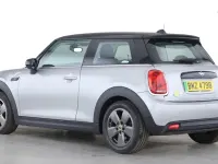 Used Mini Cooper S Hatch 135 kW (184 HP) 2023 Hatchback