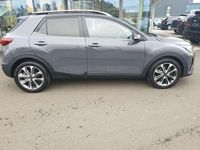 Used Kia Stonic 2021 SUV