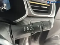 Used Renault Captur Engineered 160 HP (117 kW) 2023 Grey SUV