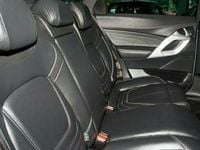 Used Citroën DS5 2012 Hatchback