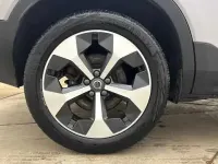 Used Volvo XC40 Plus 194 HP (142 kW) 2026 SUV
