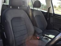 Used VW Golf VII GT 115 HP (84 kW) 2018 Black Hatchback