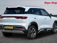 New BYD Atto 2 Boost 130 kW (177 HP) 2026 SUV