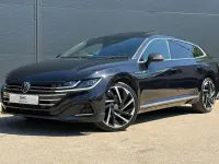 Used VW Arteon R-line 197 HP (144 kW) 2022