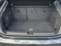 Used Audi A3 Sportback 110 HP (80 kW) 2023 Hatchback