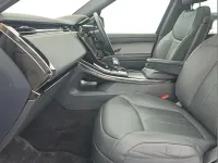 Used Land Rover Range Rover Sport SE Dynamic 296 HP (217 kW) 2024 Grey SUV