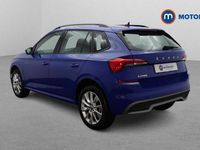 Used Skoda 110 R SE 110 HP (80 kW) 2023 Hatchback