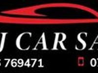 Used Mercedes GLC220 2017 White SUV